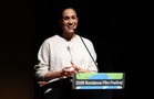Meghan Markle’s acting ambitions said to one of driving forces behind UK return