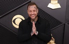 Jelly Roll insists Donald Trump should able to 'handle a few jokes'