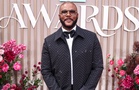 Tyler Perry is relocating in 2027, but where is he going?