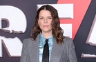 Neve Campbell recalls Scream 4 co-star Hayden Panettiere's 'magnetic energy'
