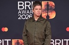 Noel Gallagher 'had no idea' Oasis reunion tour would be so popular