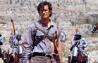 Bruce Campbell given five years left to live as he continues cancer battle