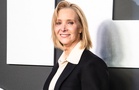 Lisa Kudrow refuses to do this one Friends request