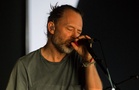 Thom Yorke and Brian Eno among musicians to sign letter calling for UK PM Andy Burnham to reject North Sea oil drilling