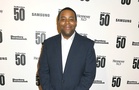 Kenan Thompson reveals why he almost 'quit' acting after very first film role