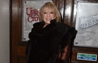 Dame Elaine Paige battled addiction to sleeping pills