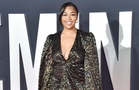 Jordyn Woods and Karl-Anthony Towns marry