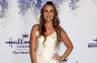 Alexa PenaVega remembers Hayden Panettiere and fellow child stars in touching tribute