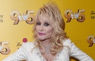9 to 5: The Musical fans gasp as actress announces Dolly Parton death