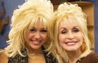 Miley Cyrus reveals last conversation with Dolly Parton before country music icon's death