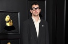 Jack Antonoff jokes about Margaret Qualley split