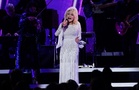 Dollywood open as usual despite Dolly Parton's death