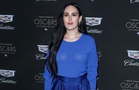 Rumer Willis gets genetic test after dad Bruce’s dementia diagnosis