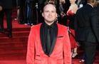 Rory Kinnear insists new James Bond will be a big surprise