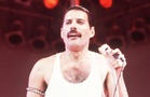 Freddie Mercury 'stayed out of the sun' to hide Indian roots