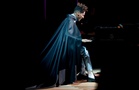 Jon Batiste and Jools Holland lead tributes as Grammy-winning jazz star Cassandra Wilson dies