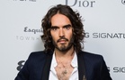 Russell Brand lands ‘headliner’ billing at New York conference amid criminal case