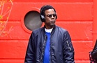 Chris Rock says Oscars controversy is 'not that important'