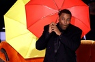 Kenan Thompson leads tributes to Christy Knowings following her death aged 46