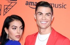 Cristiano Ronaldo and Georgina Rodriguez will have a second 'big' wedding