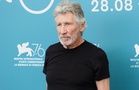 Roger Waters launches scathing attack on Ed Sheeran amid Macklemore tour row
