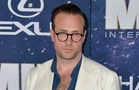 Rafe Spall shares why starting out in acting now is so different
