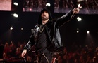 Eminem pays tribute to Dolly Parton and reveals big regret after her death