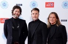 Take That unveil Dreamers Tour and confirm new album and single