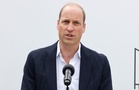 Prince William to attend King Harald's funeral