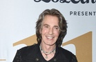 Rick Springfield accidentally killed a man while in Vietnam to perform for troops