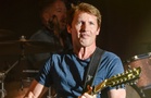 James Blunt breaks silence on ‘famous singer’ speculation from Hayden Panettiere memoir