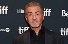 Sylvester Stallone approves of I Play Rocky