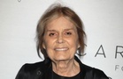 Meghan, Duchess of Sussex pays tribute to late 'friend and mentor' Gloria Steinem