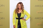 Netflix seek to have Tyra Banks' lawsuit thrown out