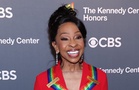 Gladys Knight stepping back from performing for 'new era' of life