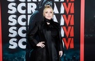 Hayden Panettiere's mom slams Brian Hickerson