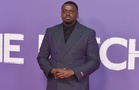 Daniel Kaluuya was 'kind of retired' before Misty Green
