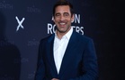 Aaron Rodgers slams Shailene Woodley in bombshell interview