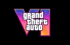 Rockstar Games issues statement on 'heartbreaking' Grand Theft Auto VI leaks