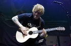 Hannah Einbinder, Marrisa Bode and more slam Ed Sheeran