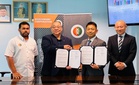 Malaysia-Jepun jalin kerjasama bioteknologi, bangunkan perubatan terapeutik berasaskan sarang burung