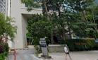 Selangor Dredging pajak Hotel Maya selama 20 tahun, berpotensi raih hasil RM192 juta