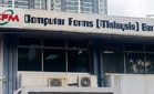 Bursa Malaysia tegur CFM, lapan pengarah didenda RM2 juta berhubung isu kerjasama EV bersama EA Mobility