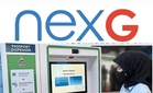 Kerajaan Batal Ambil Alih DTSB, NexG Fokus Perluas Strategik Perniagaan
