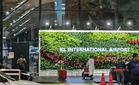 Malaysia Airports cari rakan strategik bangunkan ekosistem pengiklanan lapangan terbang