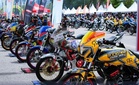 Terengganu bakal dibanjiri 200,000 peminat RXZ dengan hadiah RM500,000 jadi rebutan
