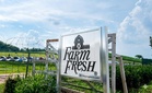 Kos diesel sekitar RM1 juta sebulan tekan margin Farm Fresh, CIMB Securities kekal saranan ‘pegang’