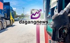 Harga diesel bersubsidi turun kepada RM2.10 seliter mulai Julai 2026
