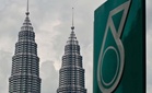 Dividen PETRONAS hanya 5% hingga 6% daripada hasil Kerajaan Persekutuan 2026, kata Kementerian Kewangan
