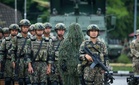 Latihan ketenteraan boleh diadakan tanpa perkenan diraja - MINDEF
